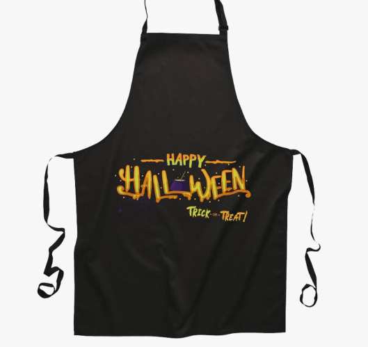 Happy Halloween Trick or Treat...