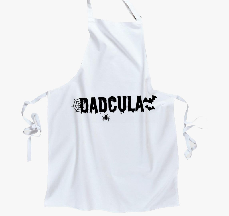 Halloween Dadcula predpasnik