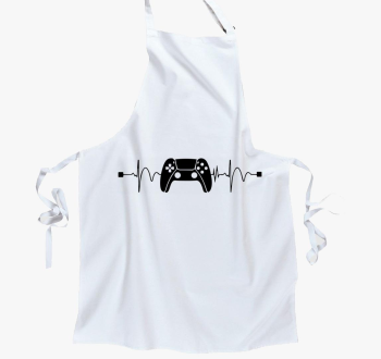 Gaming love predpasn