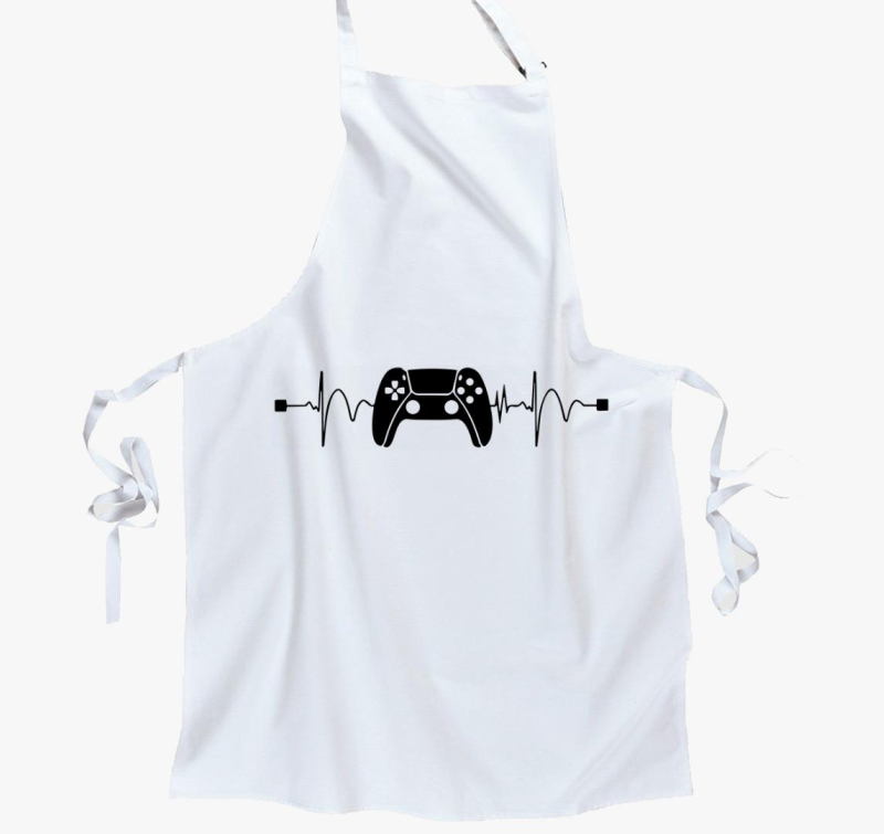 Gaming love predpasnik