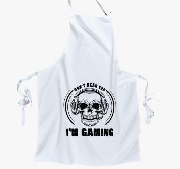 Ne hallak! predpasnik