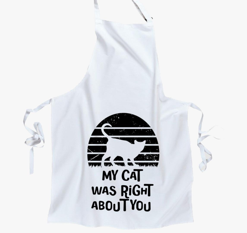 my cat right predpasnik