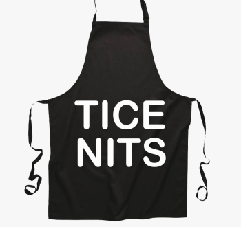 tice nits predpasnik