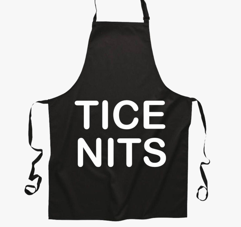 tice nits predpasnik