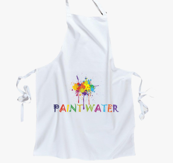 paint water predpasnik