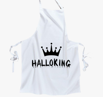 HalloKing predpasnik