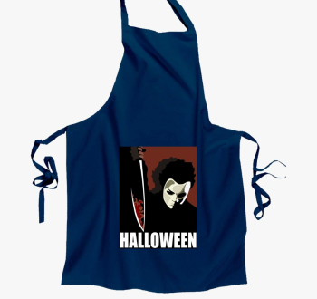 Halloween filmes pre