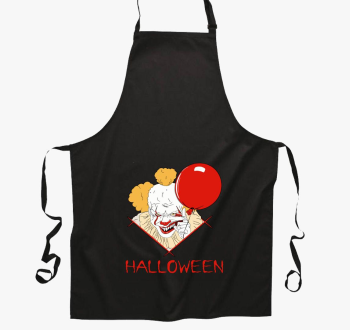 Pennywise filmes pre