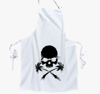 Dead Island 2 predpa