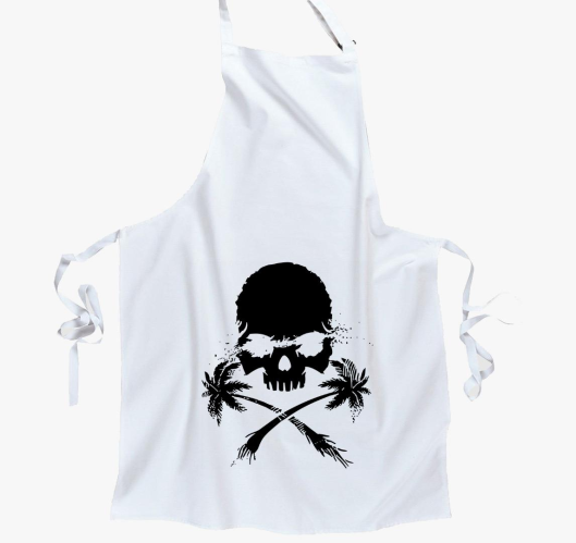 Dead Island 2 predpasnik