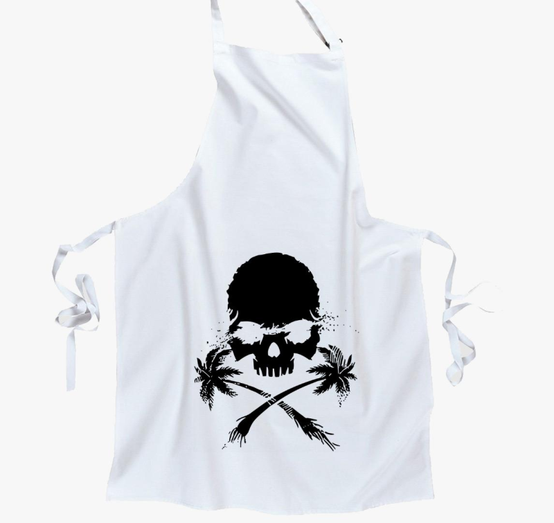 Dead Island 2 predpasnik