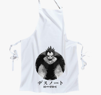 Death Note feliratos...