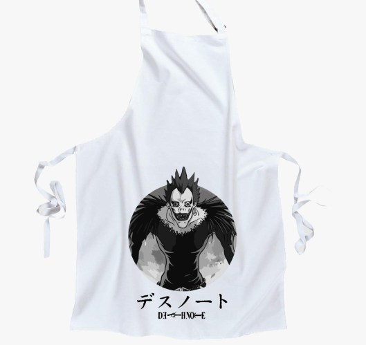 Death Note feliratos predpasni...