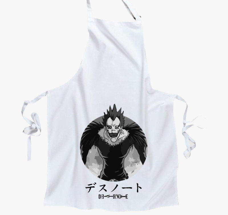 Death Note feliratos predpasnik