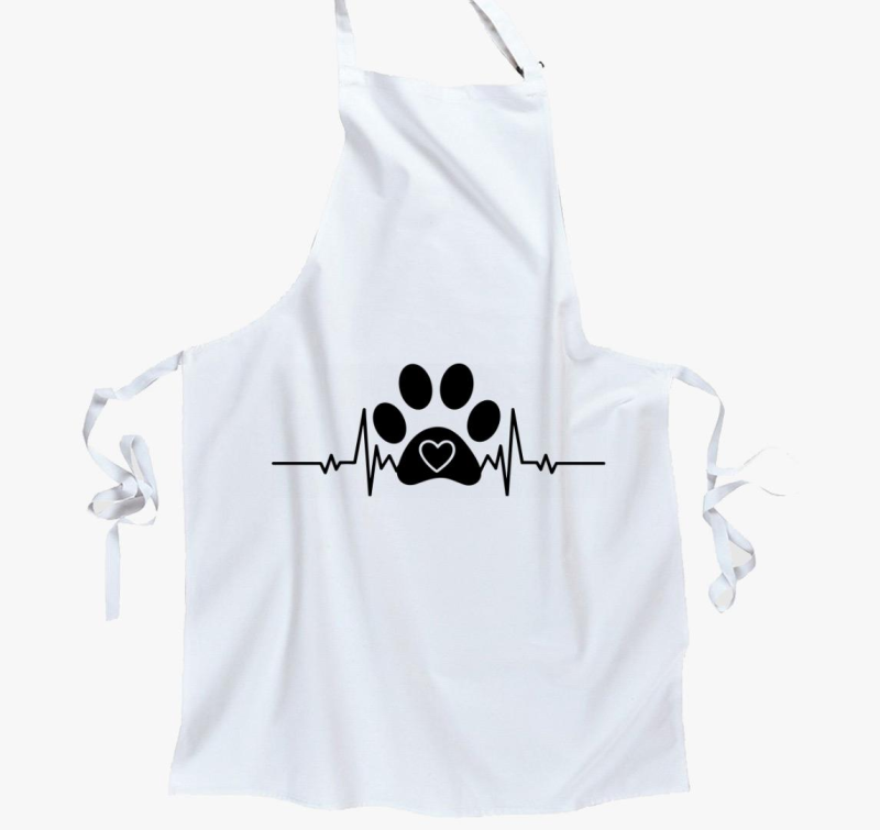 Mancs szeretetet 2 predpasnik