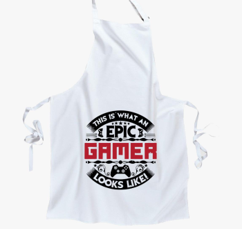 Looks Like predpasni