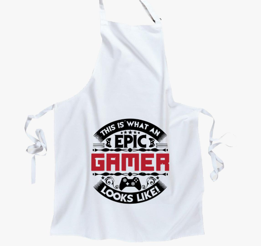 Looks Like predpasnik