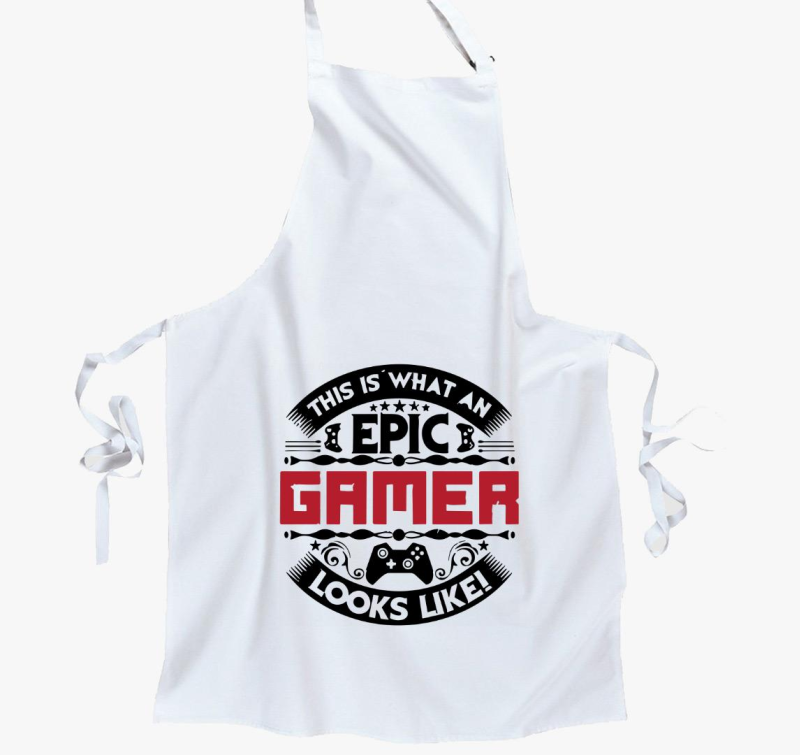 Looks Like predpasnik