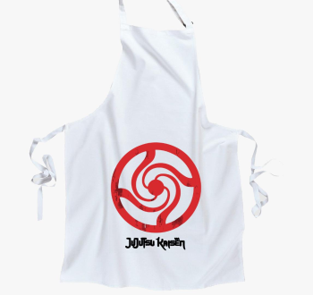 Jujutsu Kaisen 2 predpasnik