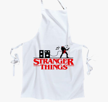 Stranger Things 4 sz...