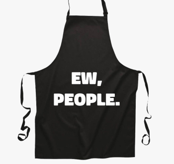 ew people predpasnik