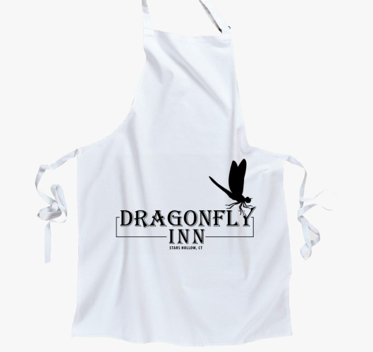 Dragonfly inn predpasnik