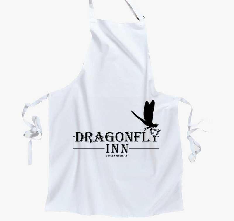 Dragonfly inn predpasnik