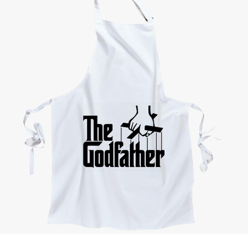 Godfather predpasnik