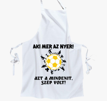 Azt mindenit predpas