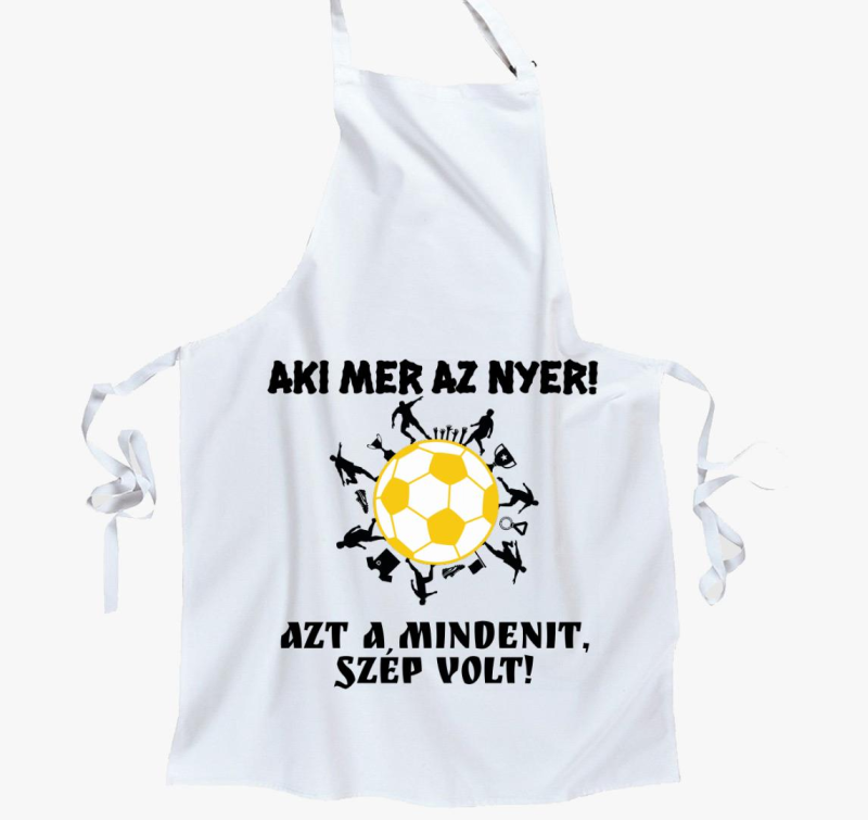 Azt mindenit predpasnik