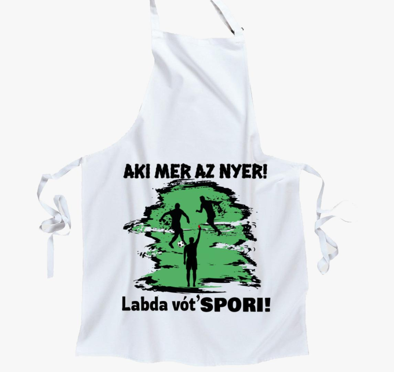 Labda spori predpasnik