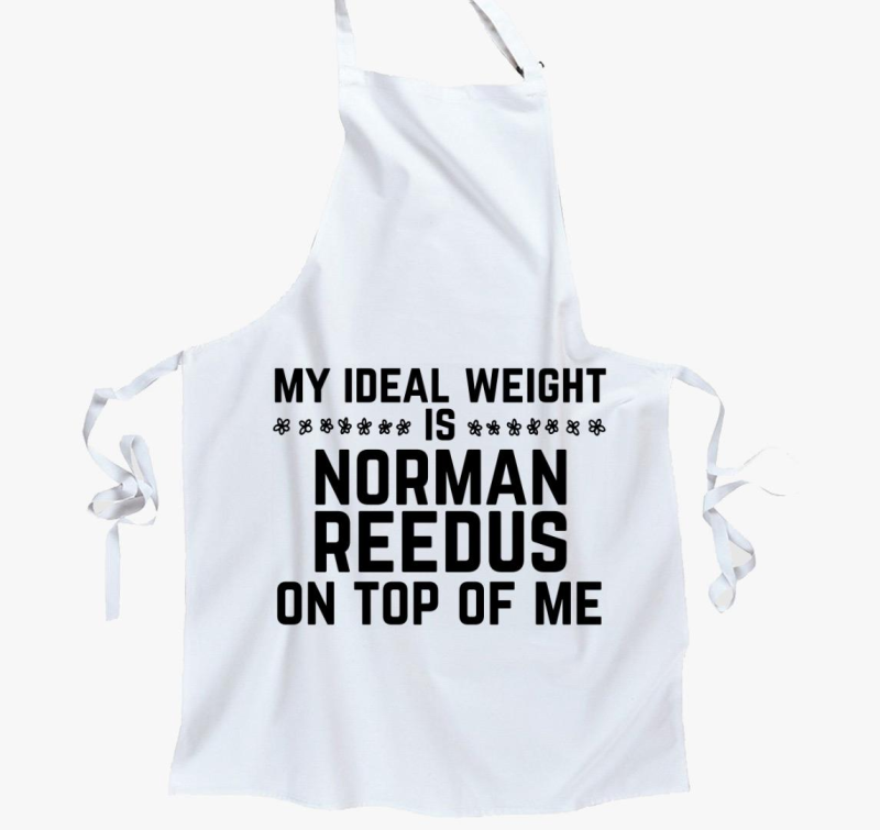 ideal weight NR predpasnik