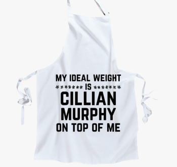 ideal weight CM predpasnik