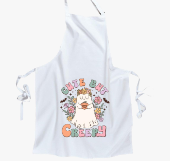 cute creepy predpasnik