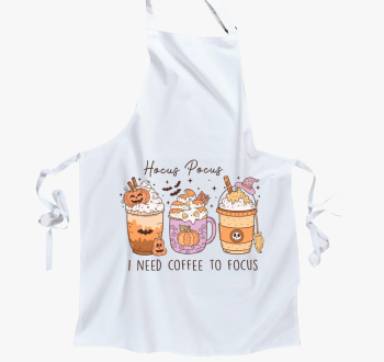 hocus pocus coffee predpasnik