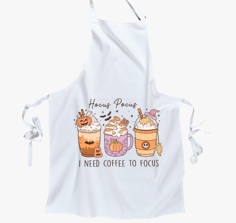 hocus pocus coffee predpasnik