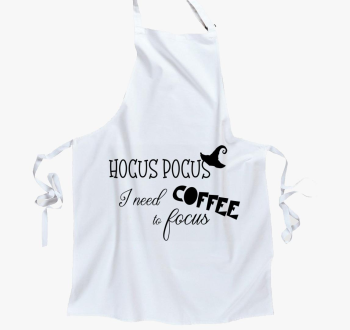 hocus pocus kv predpasnik