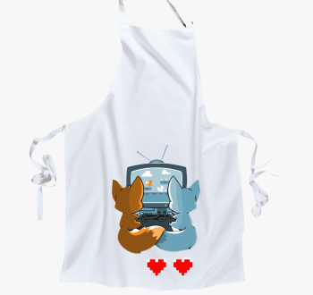 Multiplayer love predpasnik