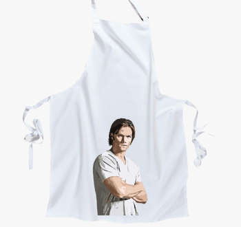 Supernatural Sam pre