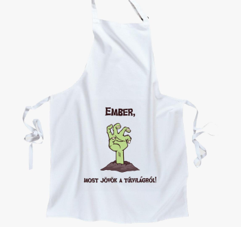 Ember, most predpasn