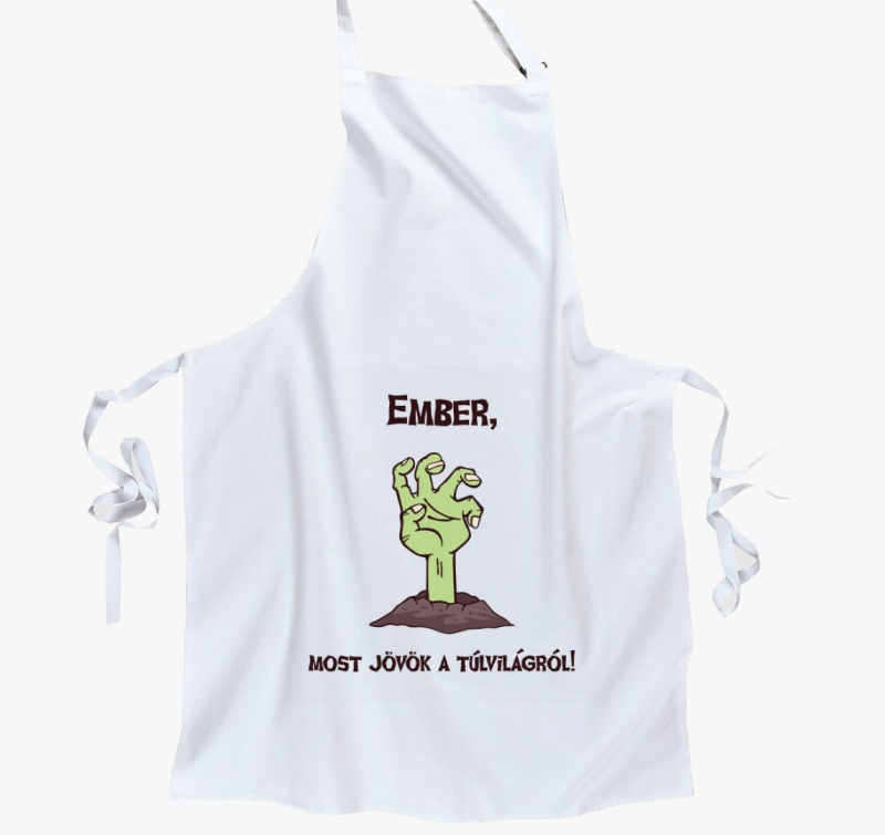 Ember, most predpasnik