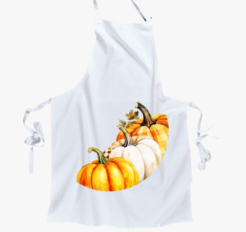 3 pumpkins predpasnik