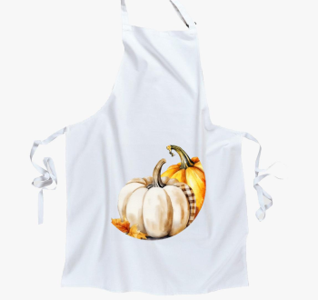 2 pumpkin predpasnik