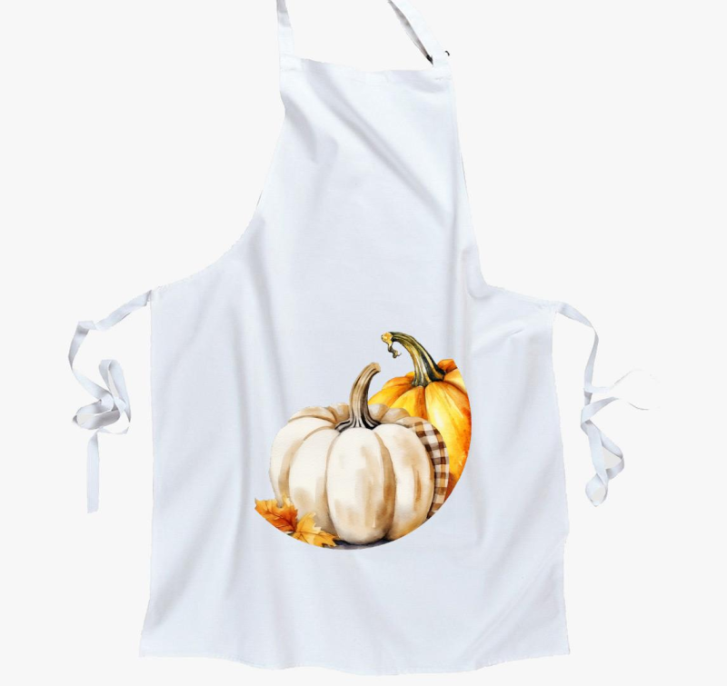 2 pumpkin predpasnik