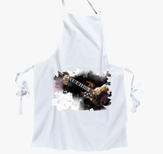 Tony Iommi Old Boy elektromos ...