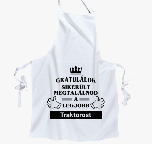 legjobb traktorost predpasnik