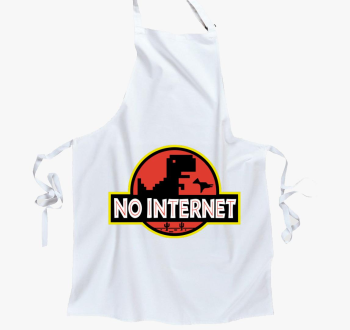 No internet predpasnik