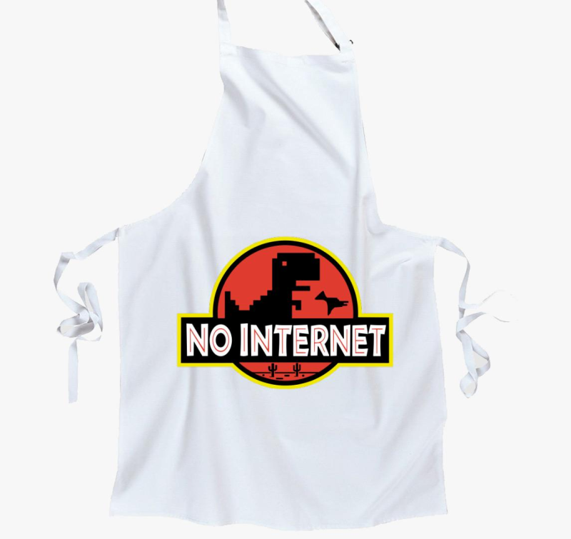 No internet predpasnik