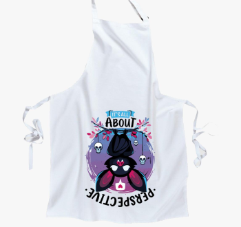 Perspective predpasn