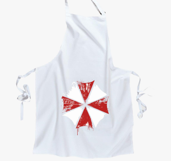 Umbrella corp predpasnik